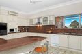 Property photo of 32 Cheddar Street Blakehurst NSW 2221