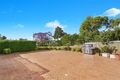Property photo of 32 Cheddar Street Blakehurst NSW 2221