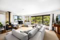 Property photo of 31 Monterey Road Bilgola Plateau NSW 2107