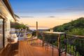 Property photo of 31 Monterey Road Bilgola Plateau NSW 2107