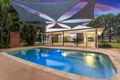 Property photo of 9 Caldwell Road McMinns Lagoon NT 0822