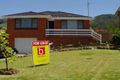 Property photo of 6 Hocking Place Balgownie NSW 2519