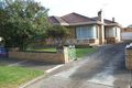 Property photo of 44 Corrigan Avenue Brooklyn VIC 3012
