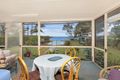 Property photo of 33 Bridge Drive Wardell NSW 2477