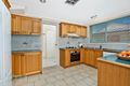 Property photo of 23A Forum Crescent Baulkham Hills NSW 2153