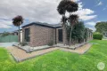 Property photo of 17 Delaney Drive Miners Rest VIC 3352