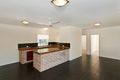 Property photo of 10 Snapper Island Drive Wonga Beach QLD 4873