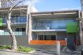 Property photo of 6/3 Jones Street Pyrmont NSW 2009