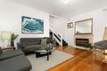Property photo of 9 Argyle Street Fawkner VIC 3060