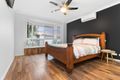 Property photo of 9 Caldwell Road McMinns Lagoon NT 0822
