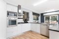 Property photo of 9 Caldwell Road McMinns Lagoon NT 0822