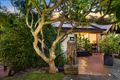 Property photo of 31 Monterey Road Bilgola Plateau NSW 2107