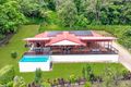 Property photo of 2 Teal Close Bayview Heights QLD 4868