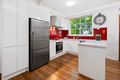 Property photo of 3/55 Macpherson Street Mosman NSW 2088