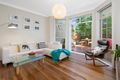 Property photo of 3/55 Macpherson Street Mosman NSW 2088