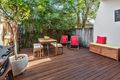 Property photo of 3/55 Macpherson Street Mosman NSW 2088