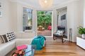 Property photo of 3/55 Macpherson Street Mosman NSW 2088
