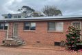 Property photo of 5/5 Elm Street Bowral NSW 2576