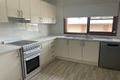 Property photo of 5/5 Elm Street Bowral NSW 2576
