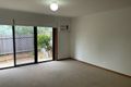 Property photo of 5/5 Elm Street Bowral NSW 2576