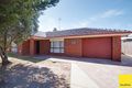 Property photo of 45 Cassowary Avenue Werribee VIC 3030