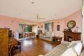 Property photo of 9 Terranora Road Banora Point NSW 2486