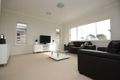 Property photo of 4/1 Whipbird Way Fullerton Cove NSW 2318