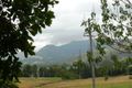 Property photo of 2163 Moss Vale Road Barrengarry NSW 2577