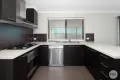 Property photo of 17 Delaney Drive Miners Rest VIC 3352