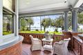 Property photo of 36 Eastern Beach Road Geelong VIC 3220