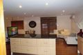 Property photo of 19 Eileen Avenue Southport QLD 4215