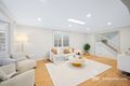 Property photo of 4 Smalls Road Ryde NSW 2112