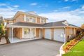 Property photo of 4 Smalls Road Ryde NSW 2112