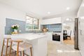 Property photo of 4 Smalls Road Ryde NSW 2112