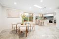 Property photo of 4 Smalls Road Ryde NSW 2112