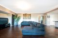 Property photo of 13 Auberge Lane The Vines WA 6069