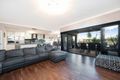 Property photo of 13 Auberge Lane The Vines WA 6069