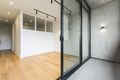 Property photo of 105/28 Riddell Parade Elsternwick VIC 3185