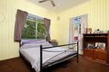 Property photo of 47 Macaulay Street Coorparoo QLD 4151