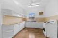 Property photo of 112 Sharples Street Berserker QLD 4701