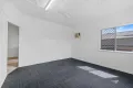 Property photo of 112 Sharples Street Berserker QLD 4701