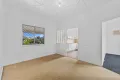 Property photo of 112 Sharples Street Berserker QLD 4701