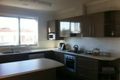 Property photo of 7 Solomon Street Merredin WA 6415