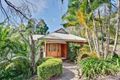 Property photo of 15 Brooklyn Road Brooklyn NSW 2083