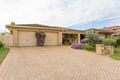 Property photo of 30 Kirwan Way Winthrop WA 6150