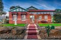 Property photo of 1 Settlers Way Cairnlea VIC 3023