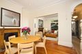 Property photo of 63 Ferry Road Glebe NSW 2037