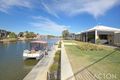 Property photo of 19 Oomoo Place South Yunderup WA 6208