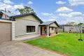 Property photo of 3 Peroomba Avenue Kensington Gardens SA 5068