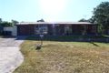 Property photo of 4 Oldknow Crescent Singleton Heights NSW 2330